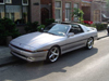 Supra1987NonTurbo's Avatar