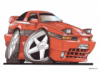 mkIII supra turbo gav's Avatar