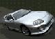 SuP|2A's Avatar
