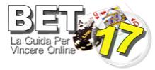 Casino Online