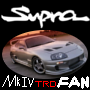 90's-MkIV-Fan's Avatar