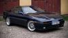 mr mk3's Avatar
