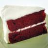 Cakes's Avatar