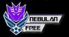 NebulanFree's Avatar